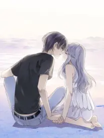 操美女视频 白瓷日记漫改版 海报